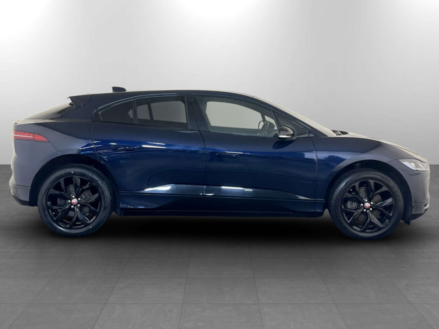 Used Jaguar I-Pace 2021 for sale - 77350538: Photo 11