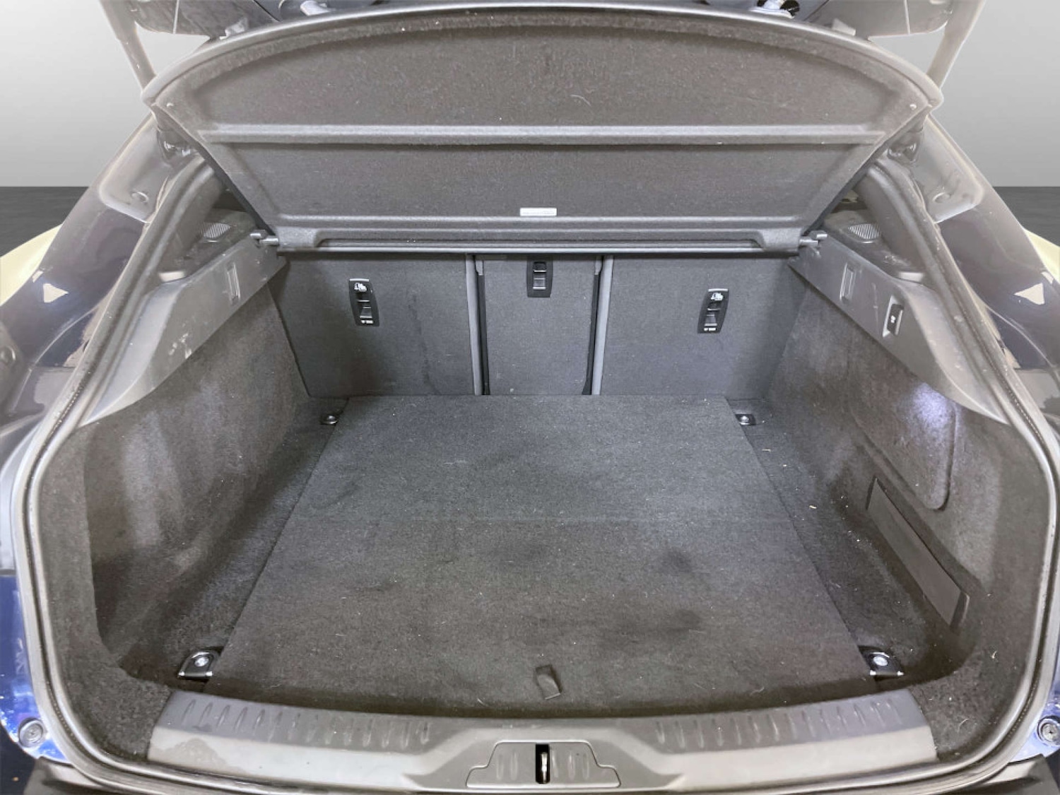 Used Jaguar I-Pace 2021 for sale - 77350538: Photo 15