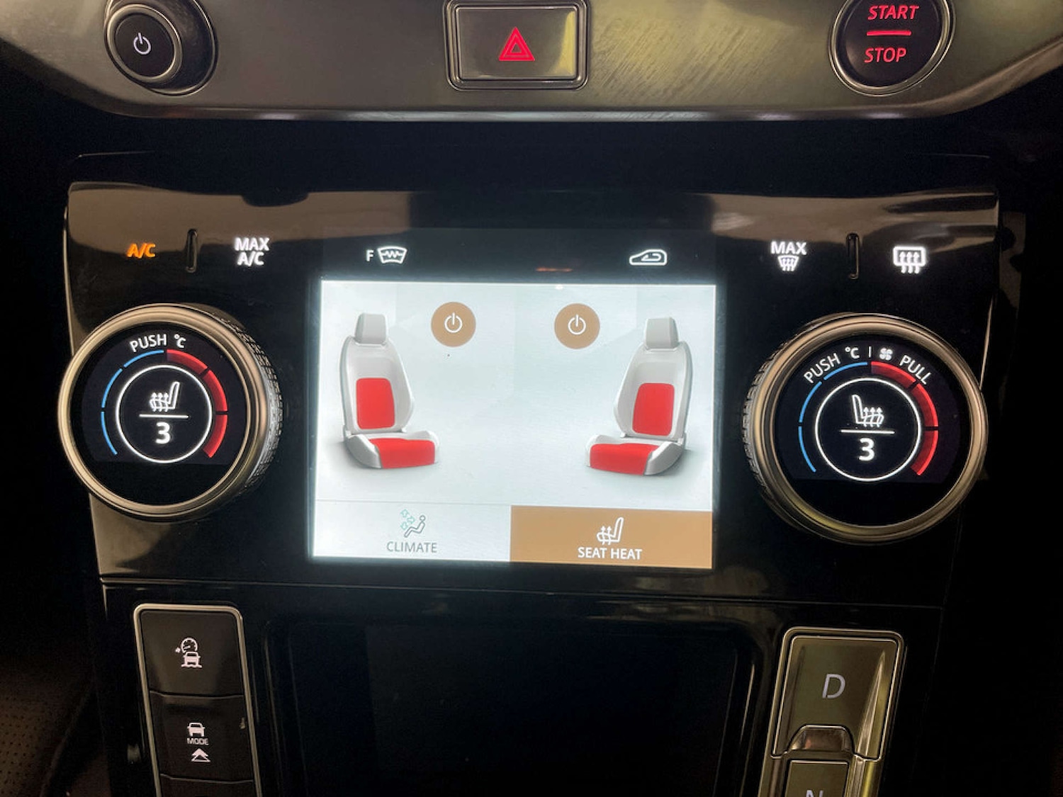 Used Jaguar I-Pace 2021 for sale - 77350538: Photo 25