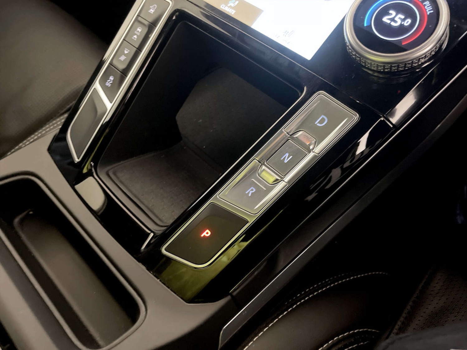 Used Jaguar I-Pace 2021 for sale - 77350538: Photo 26