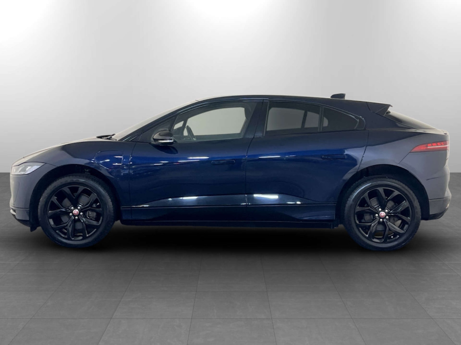 Used Jaguar I-Pace 2021 for sale - 77350538: Photo 7