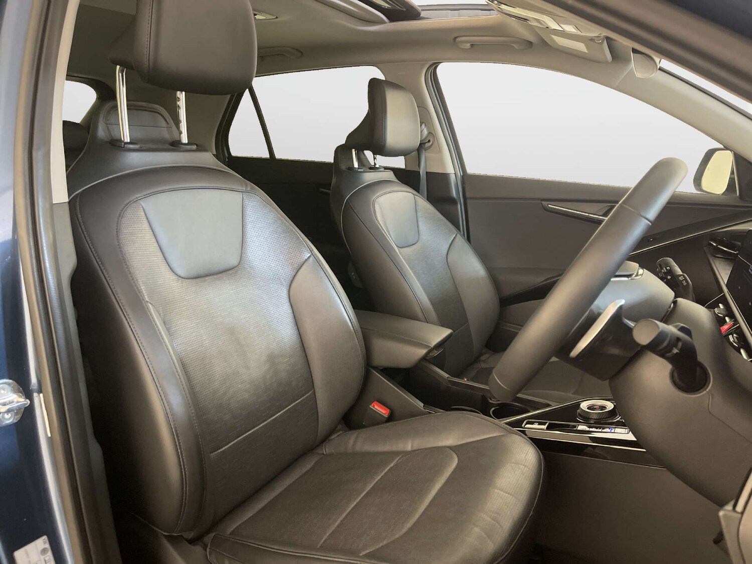 Used Kia Niro 2023 for sale - 78150134: Photo 13