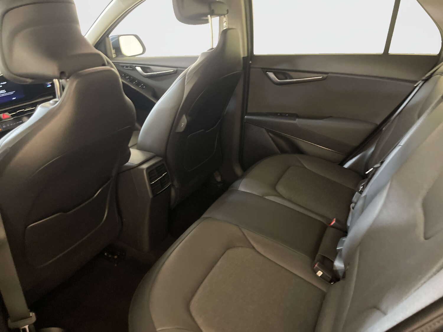 Used Kia Niro 2023 for sale - 78150134: Photo 14