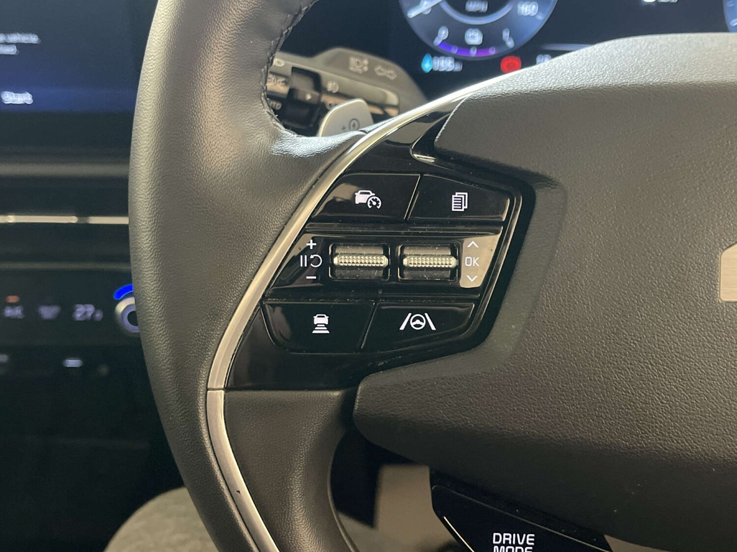 Used Kia Niro 2023 for sale - 78150134: Photo 17