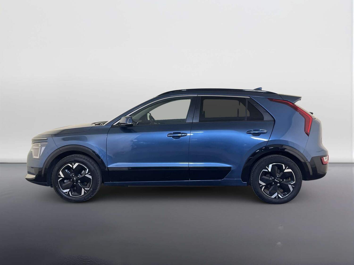 Used Kia Niro 2023 for sale - 78150134: Photo 7