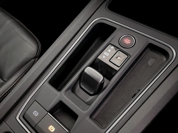 Used Cupra Formentor 2022 for sale - 75712286: Photo 28