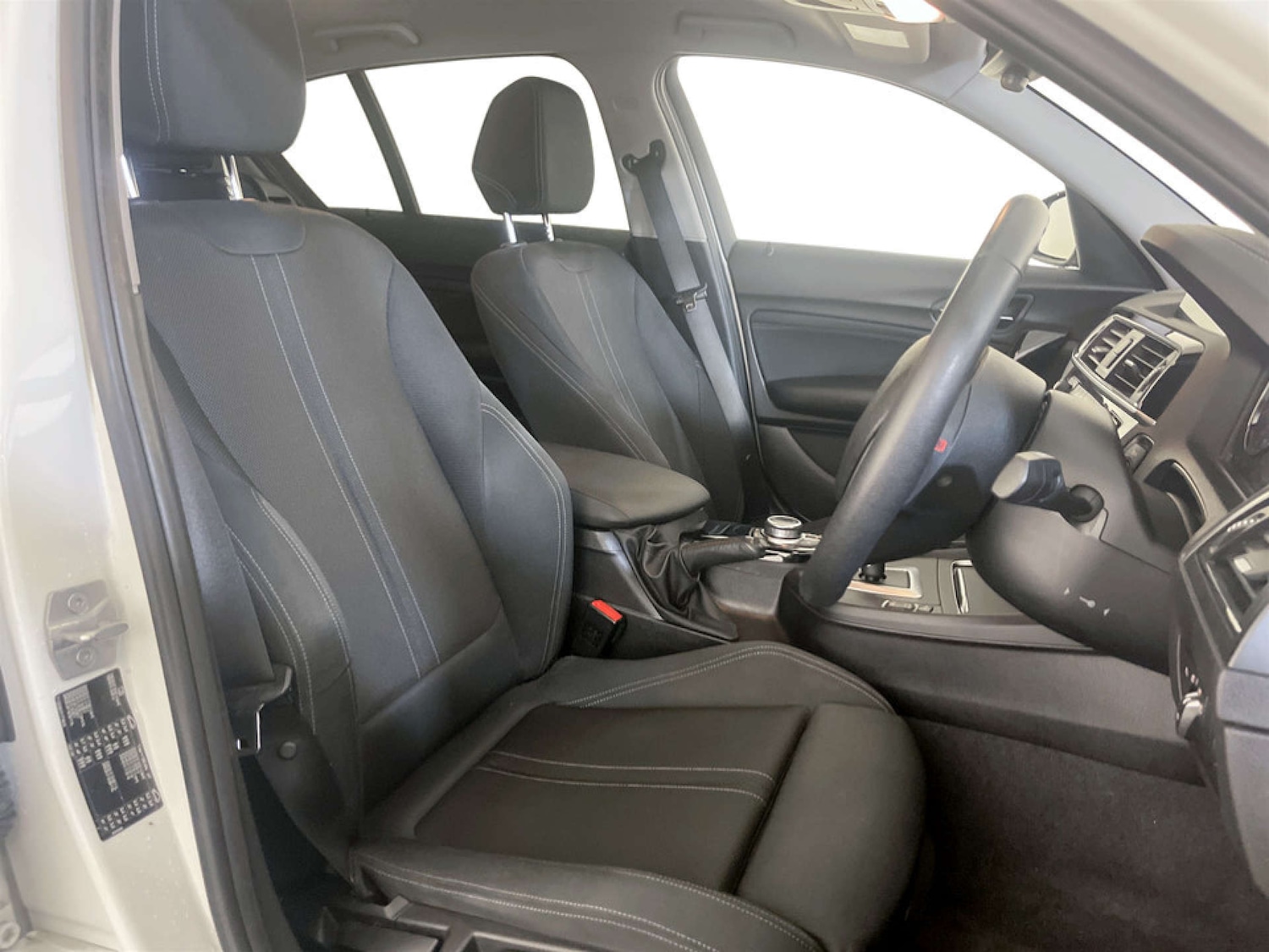 Used BMW 1 Series 2019 for sale - 77185376: Photo 13