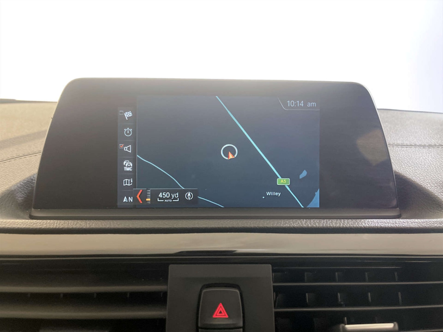 Used BMW 1 Series 2019 for sale - 77185376: Photo 20