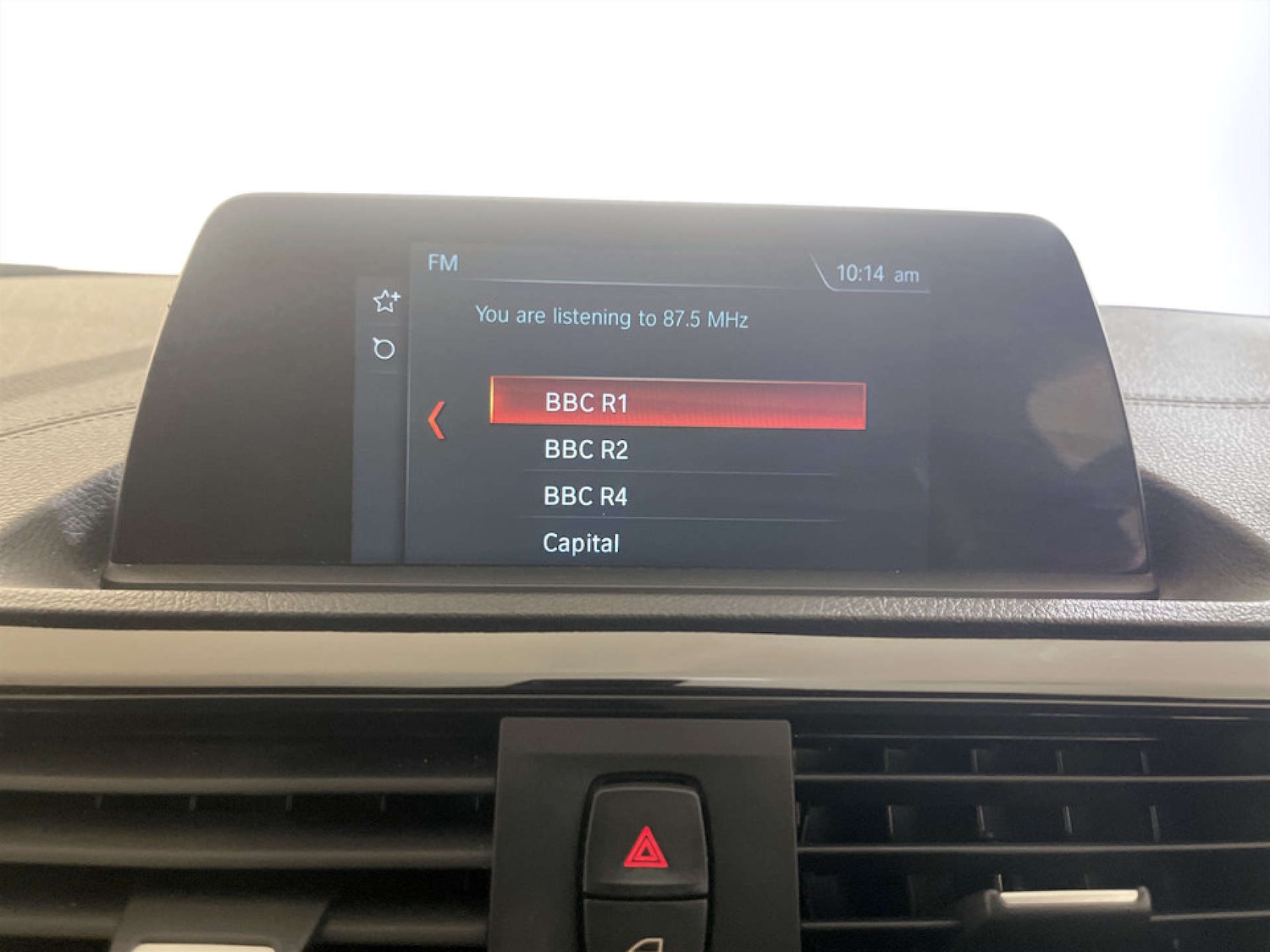 Used BMW 1 Series 2019 for sale - 77185376: Photo 21