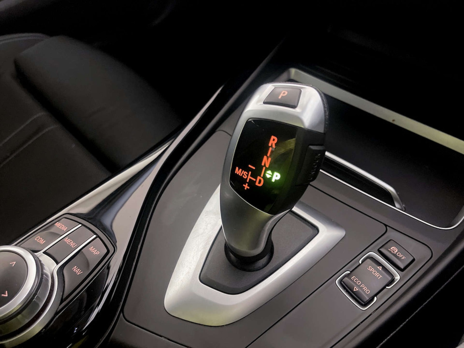 Used BMW 1 Series 2019 for sale - 77185376: Photo 26