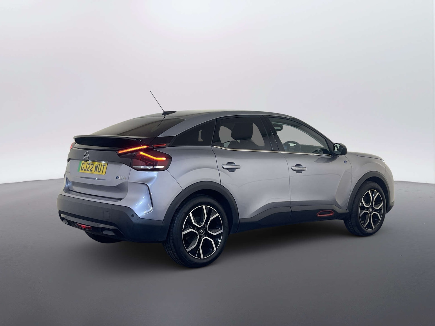 Used Citroen C4 2022 for sale - 77988240: Photo 10