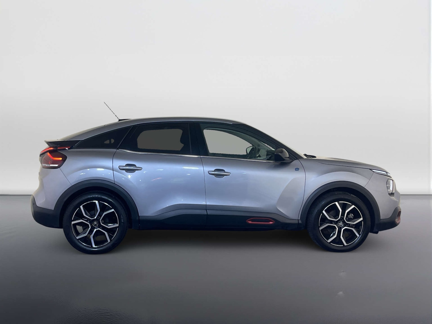 Used Citroen C4 2022 for sale - 77988240: Photo 11