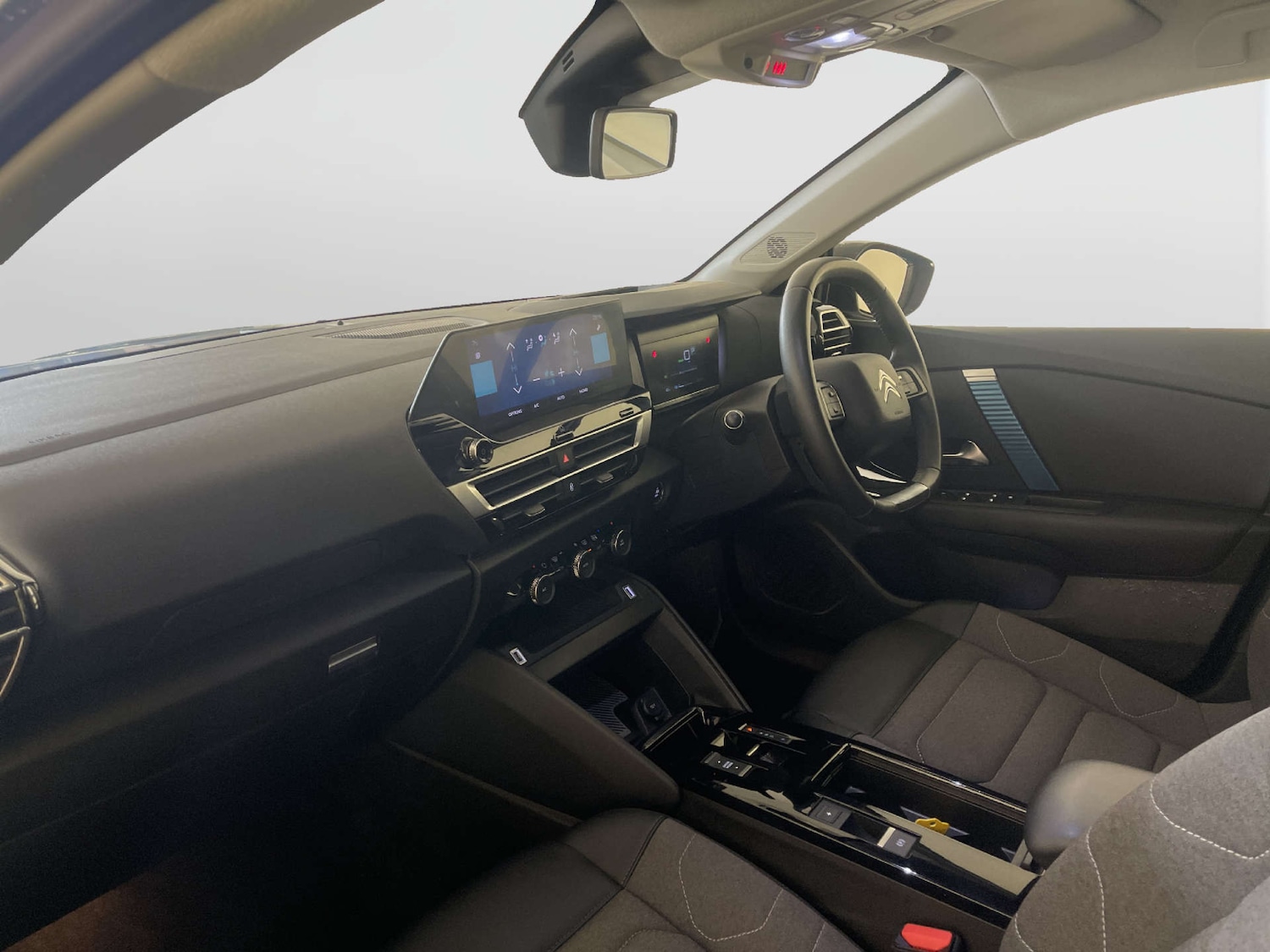 Used Citroen C4 2022 for sale - 77988240: Photo 12