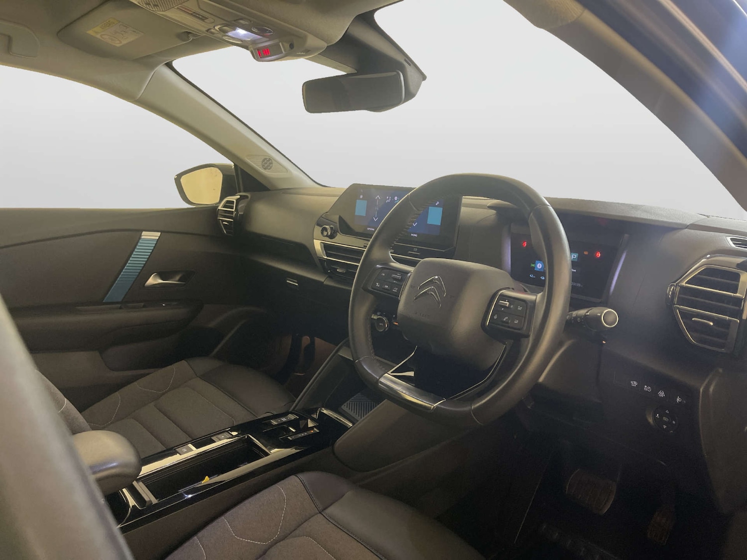 Used Citroen C4 2022 for sale - 77988240: Photo 15