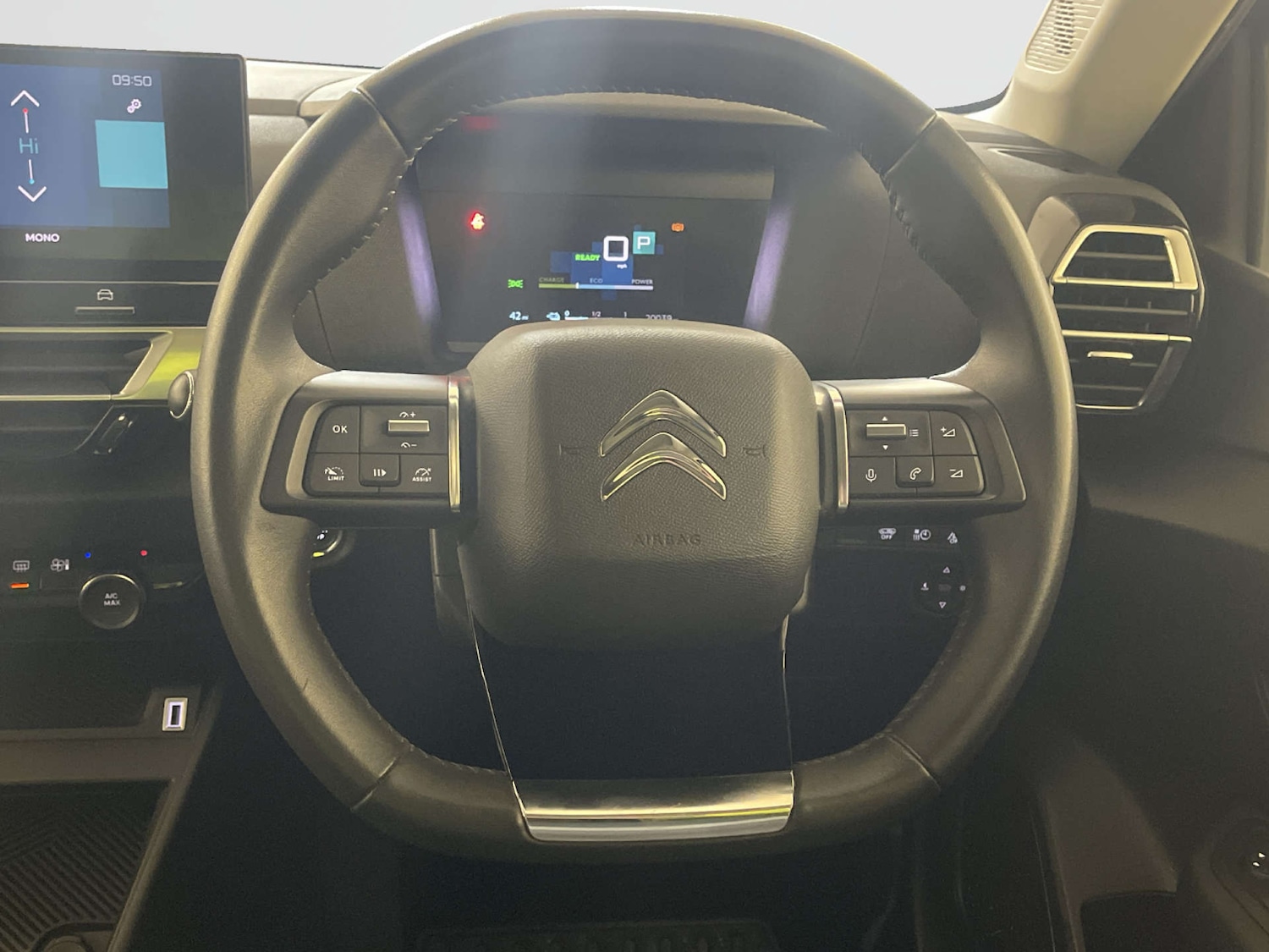 Used Citroen C4 2022 for sale - 77988240: Photo 16