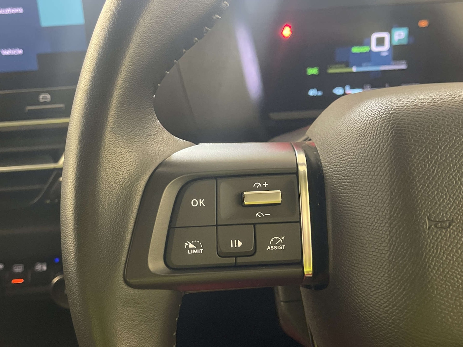 Used Citroen C4 2022 for sale - 77988240: Photo 17