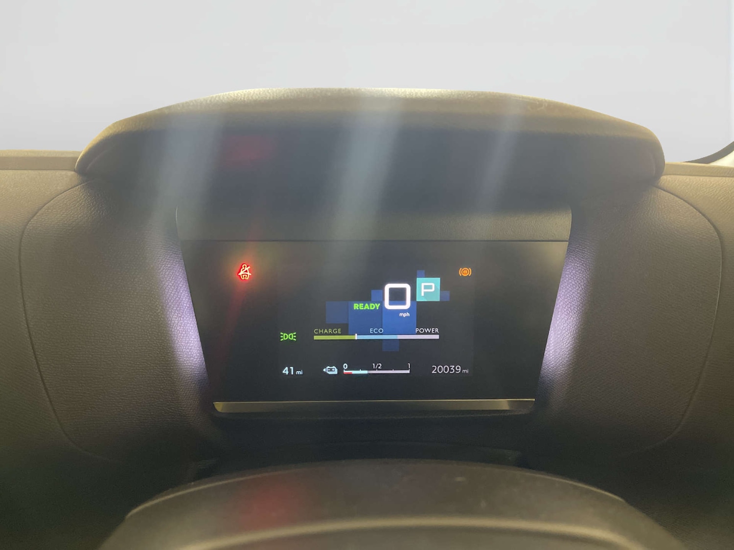 Used Citroen C4 2022 for sale - 77988240: Photo 18