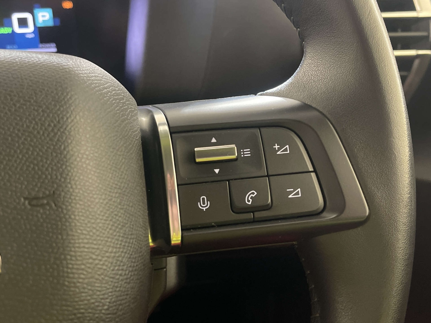 Used Citroen C4 2022 for sale - 77988240: Photo 19