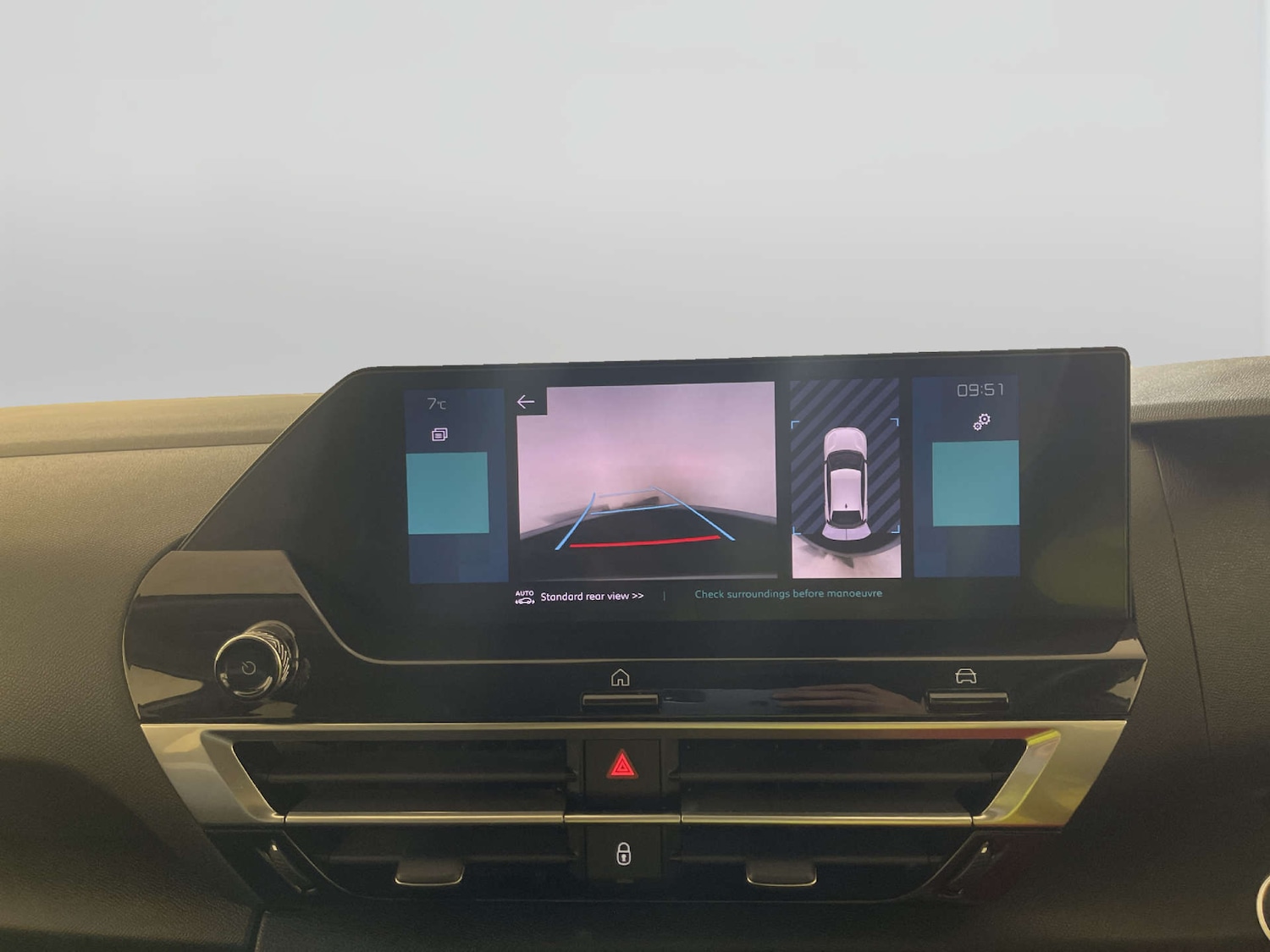 Used Citroen C4 2022 for sale - 77988240: Photo 20