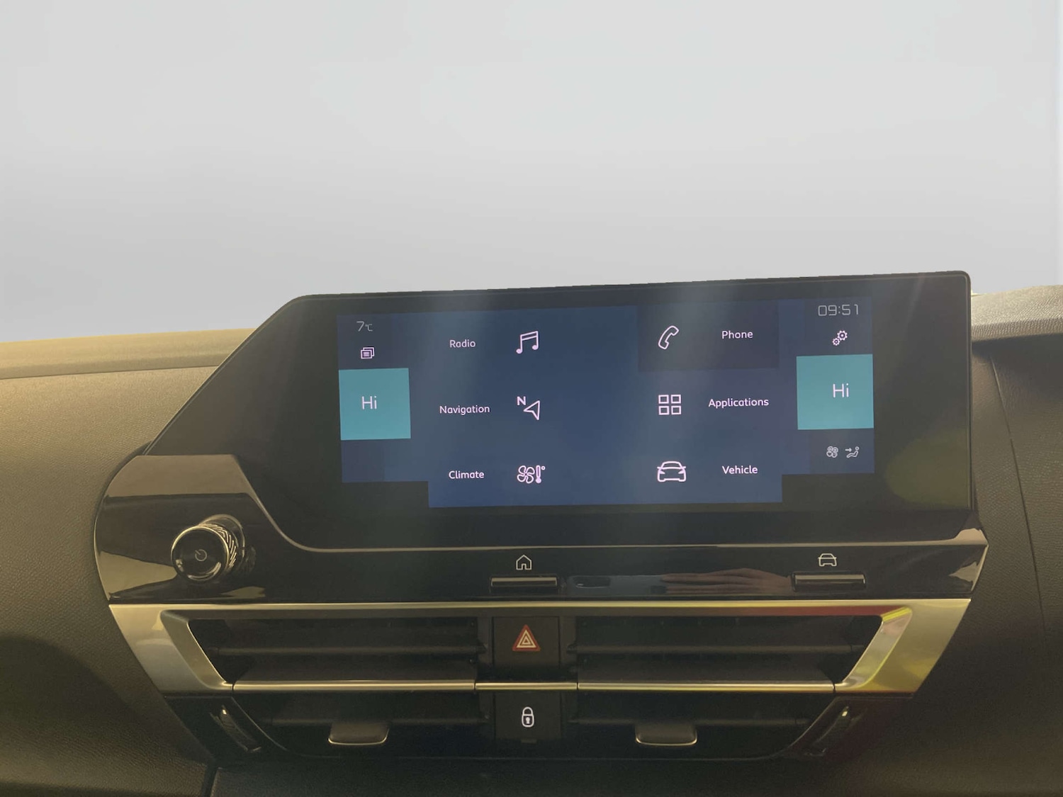 Used Citroen C4 2022 for sale - 77988240: Photo 21