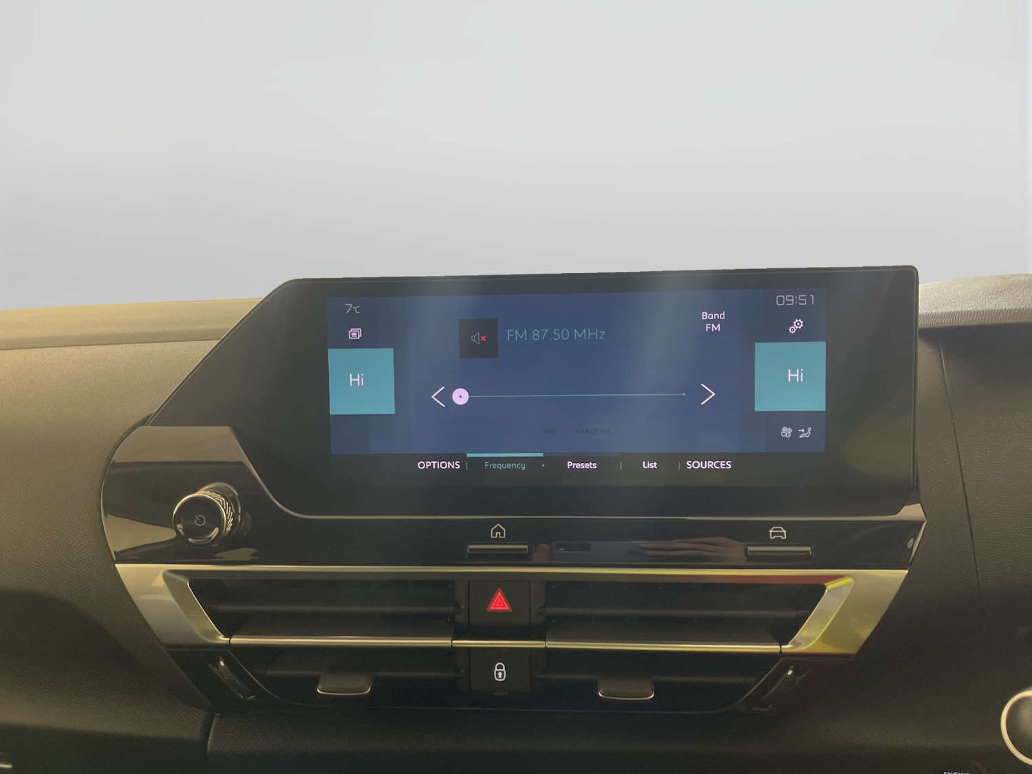 Used Citroen C4 2022 for sale - 77988240: Photo 22