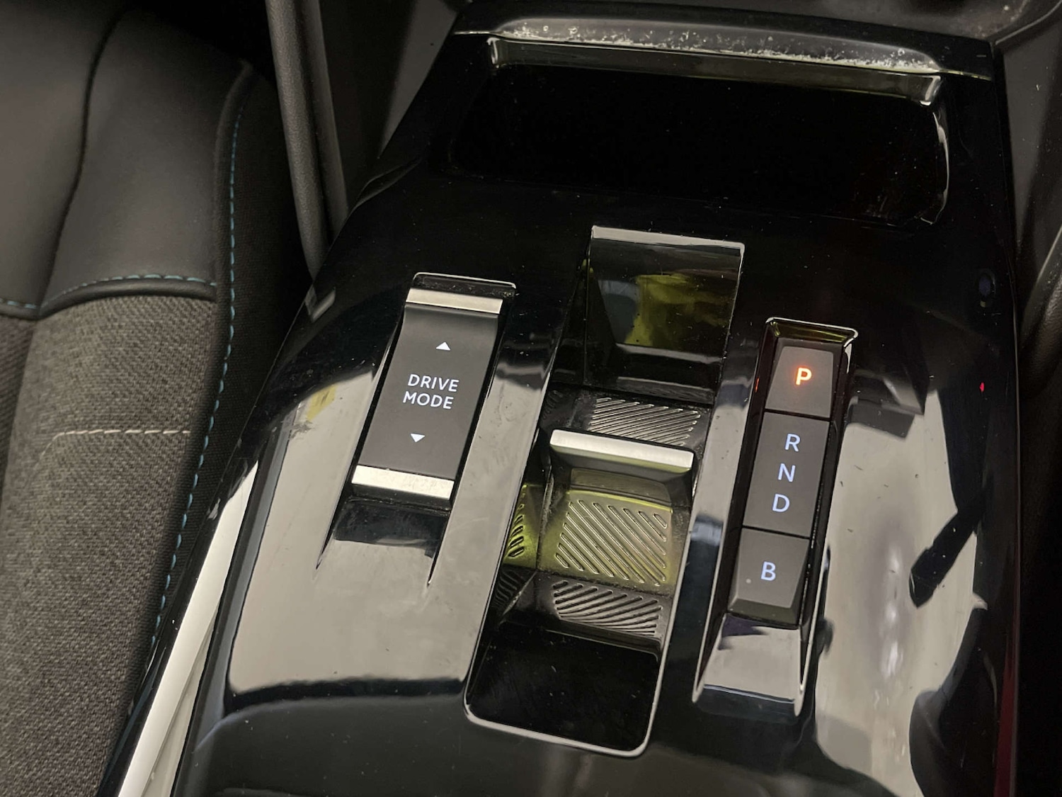 Used Citroen C4 2022 for sale - 77988240: Photo 23