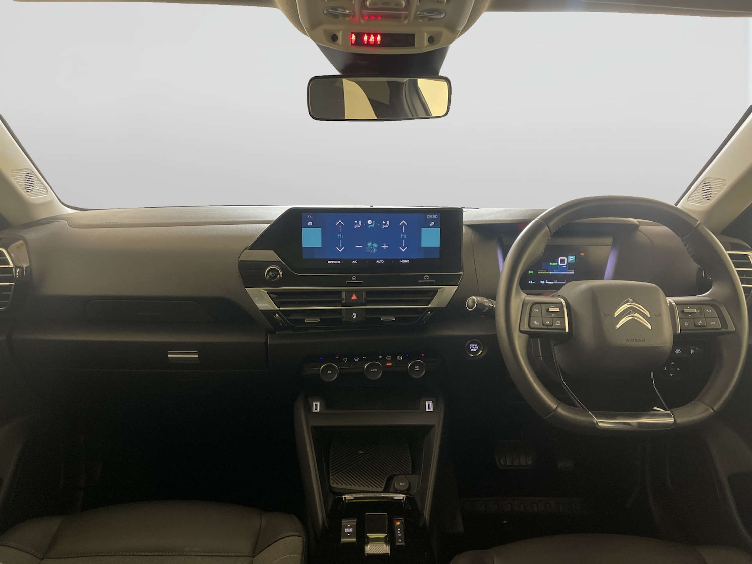 Used Citroen C4 2022 for sale - 77988240: Photo 3