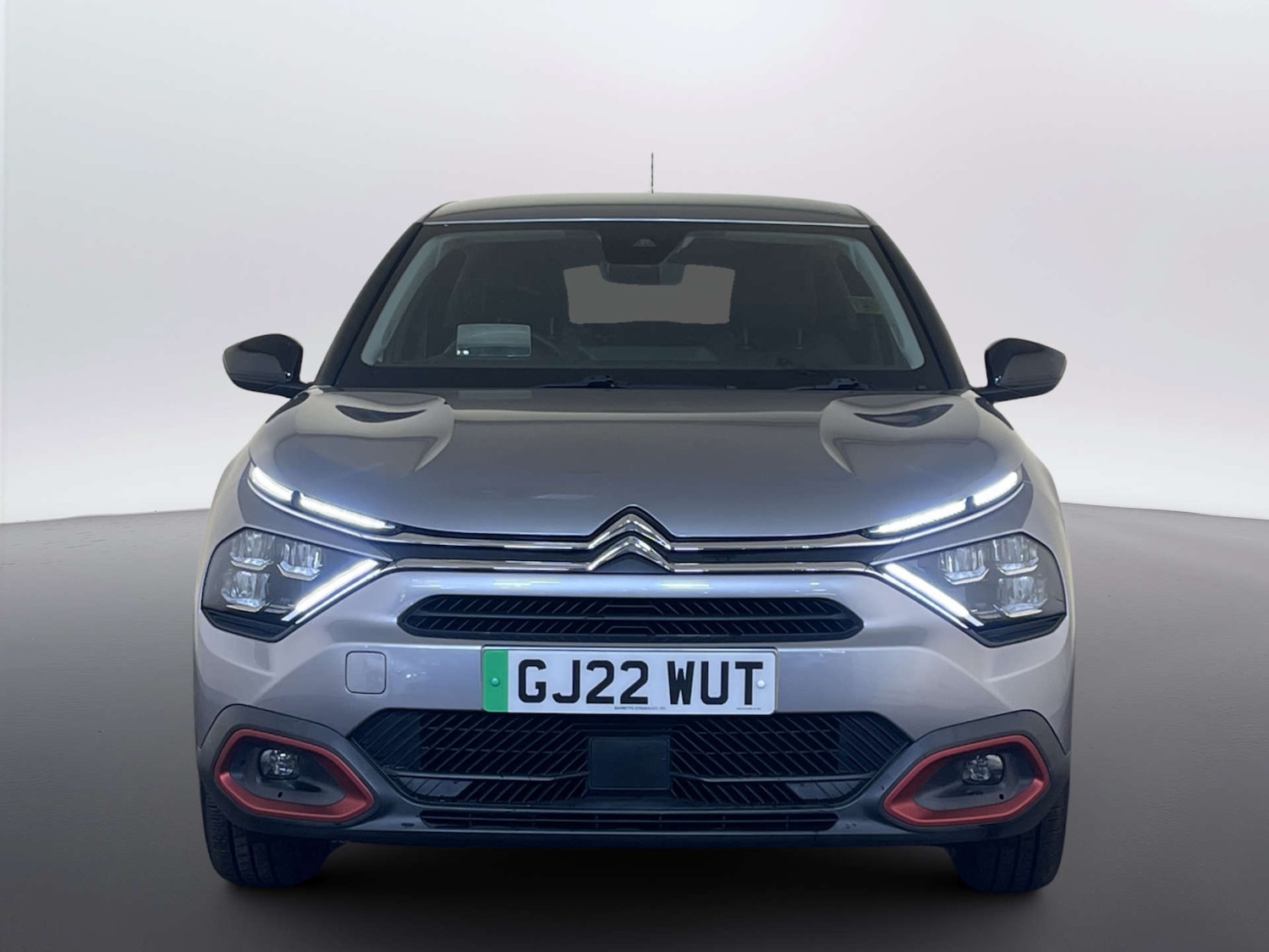 Used Citroen C4 2022 for sale - 77988240: Photo 5