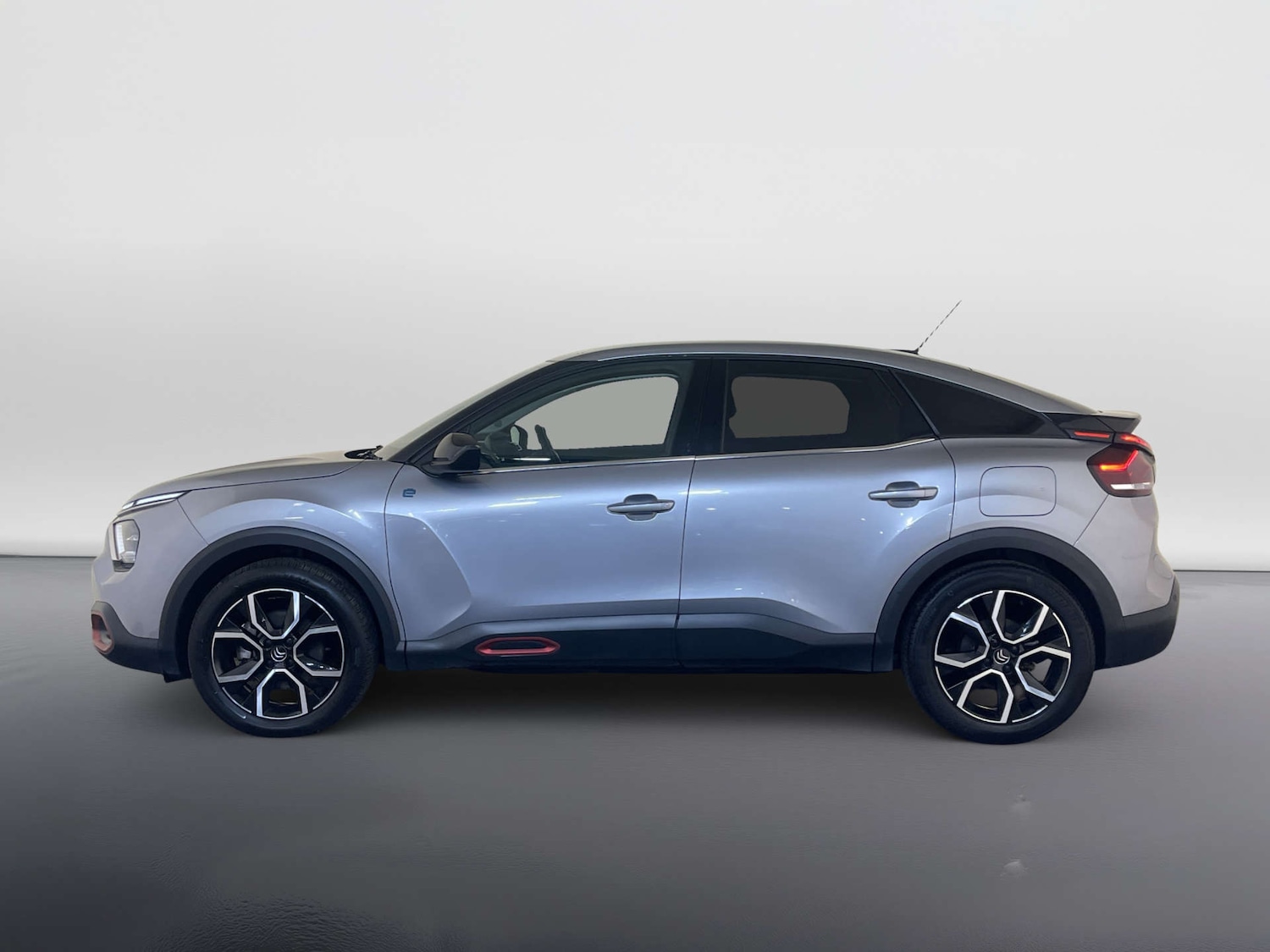 Used Citroen C4 2022 for sale - 77988240: Photo 7