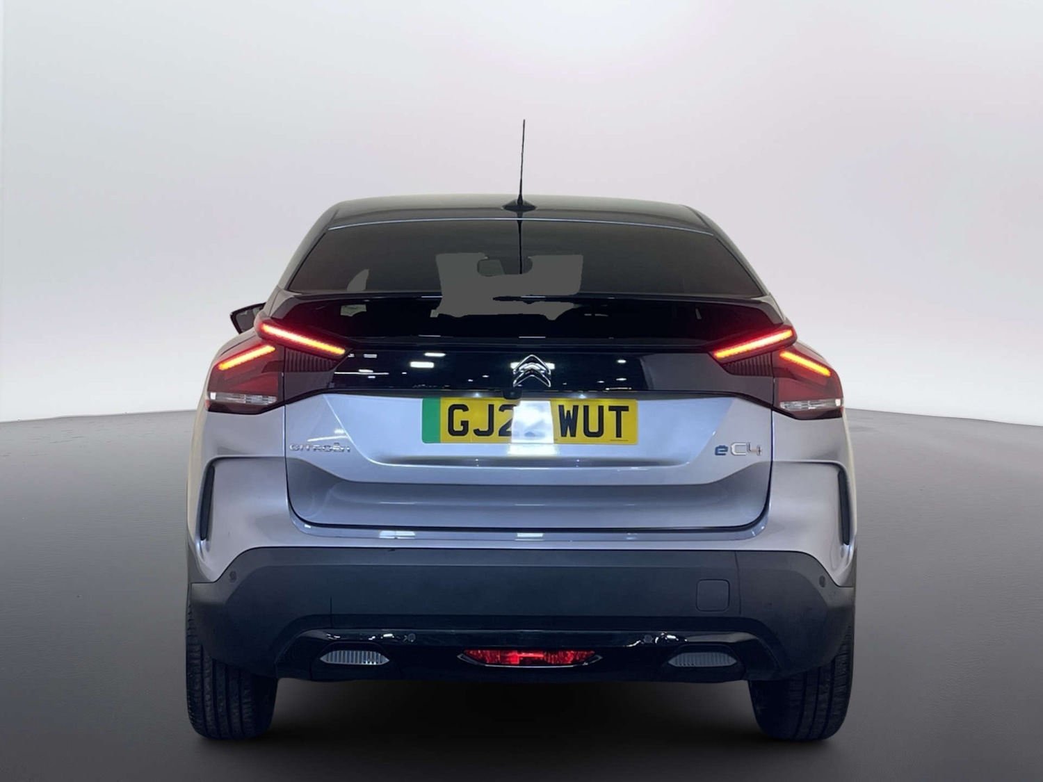 Used Citroen C4 2022 for sale - 77988240: Photo 9