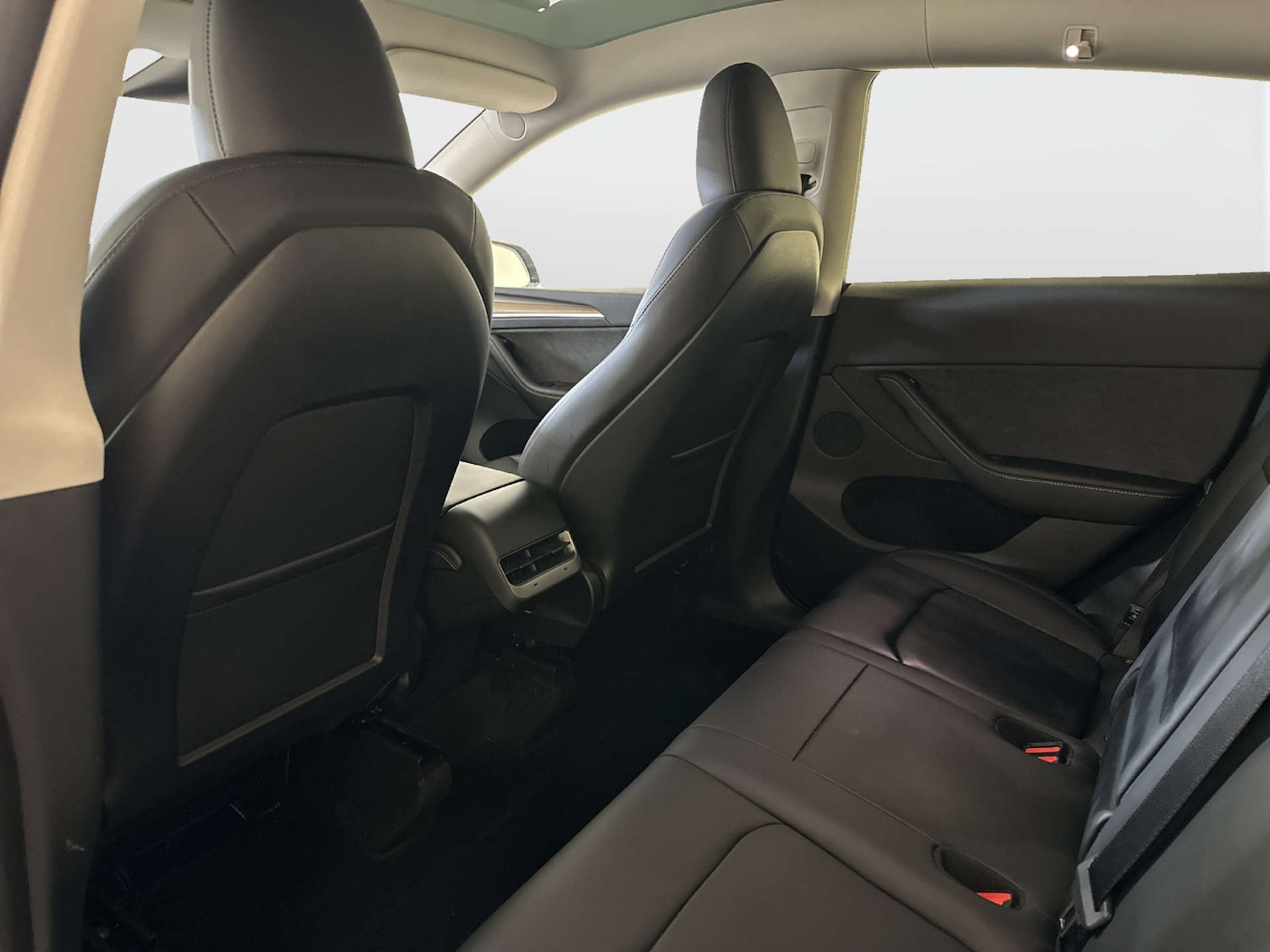 Used Tesla Model Y 2024 for sale - 77903056: Photo 14