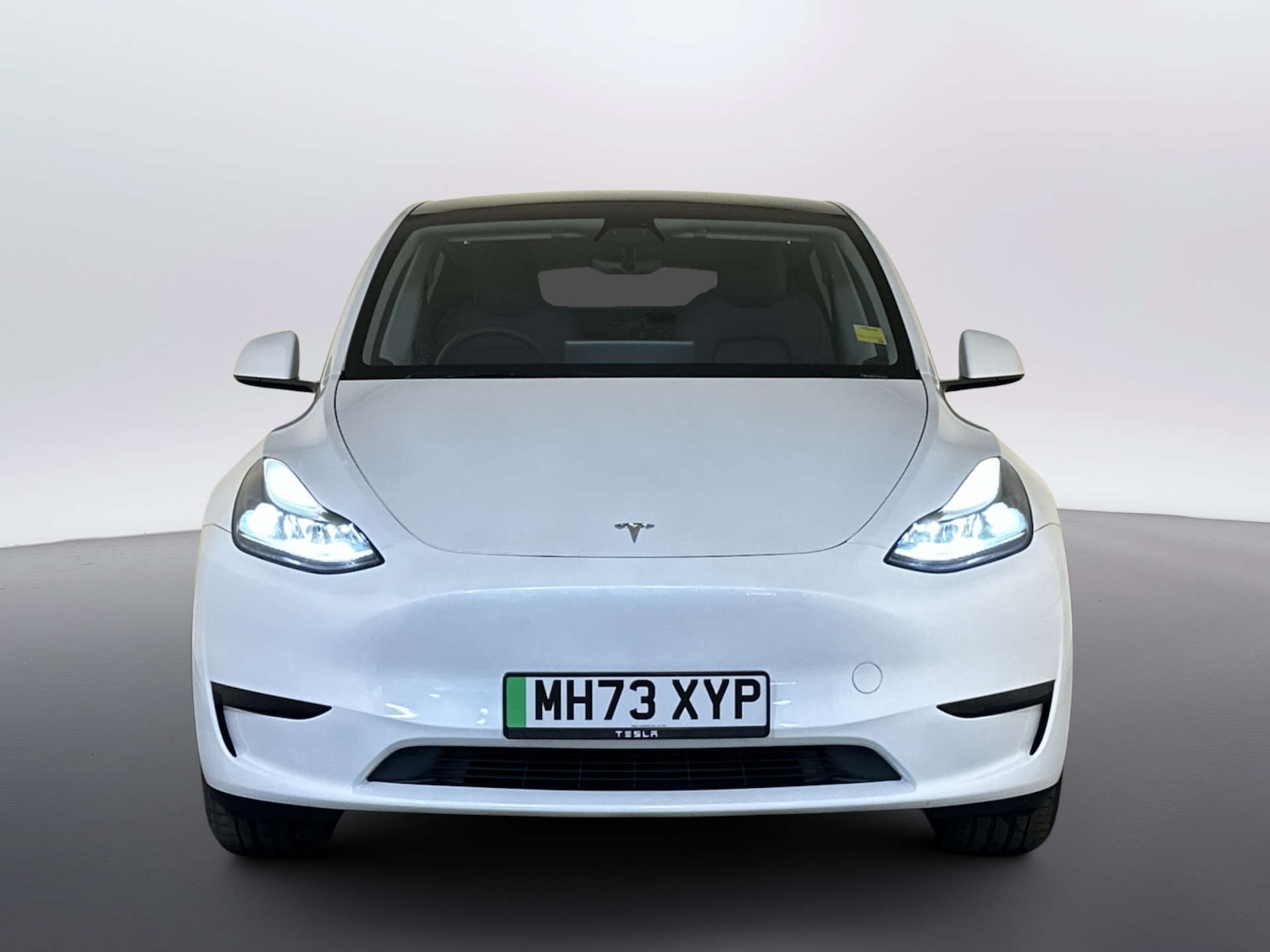 Used Tesla Model Y 2024 for sale - 77903056: Photo 5