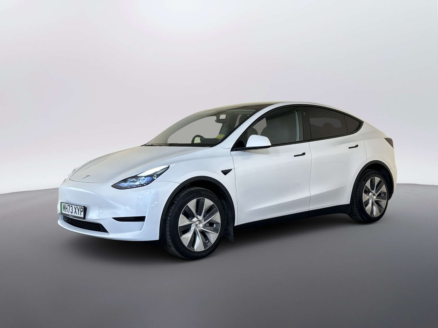 Used Tesla Model Y 2024 for sale - 77903056: Photo 6