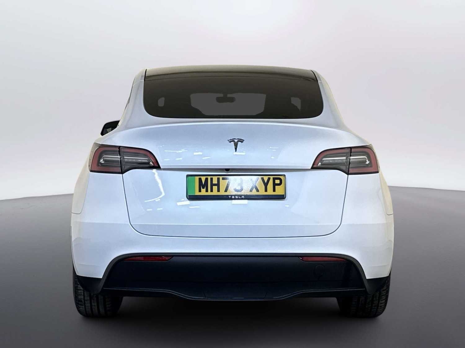 Used Tesla Model Y 2024 for sale - 77903056: Photo 9
