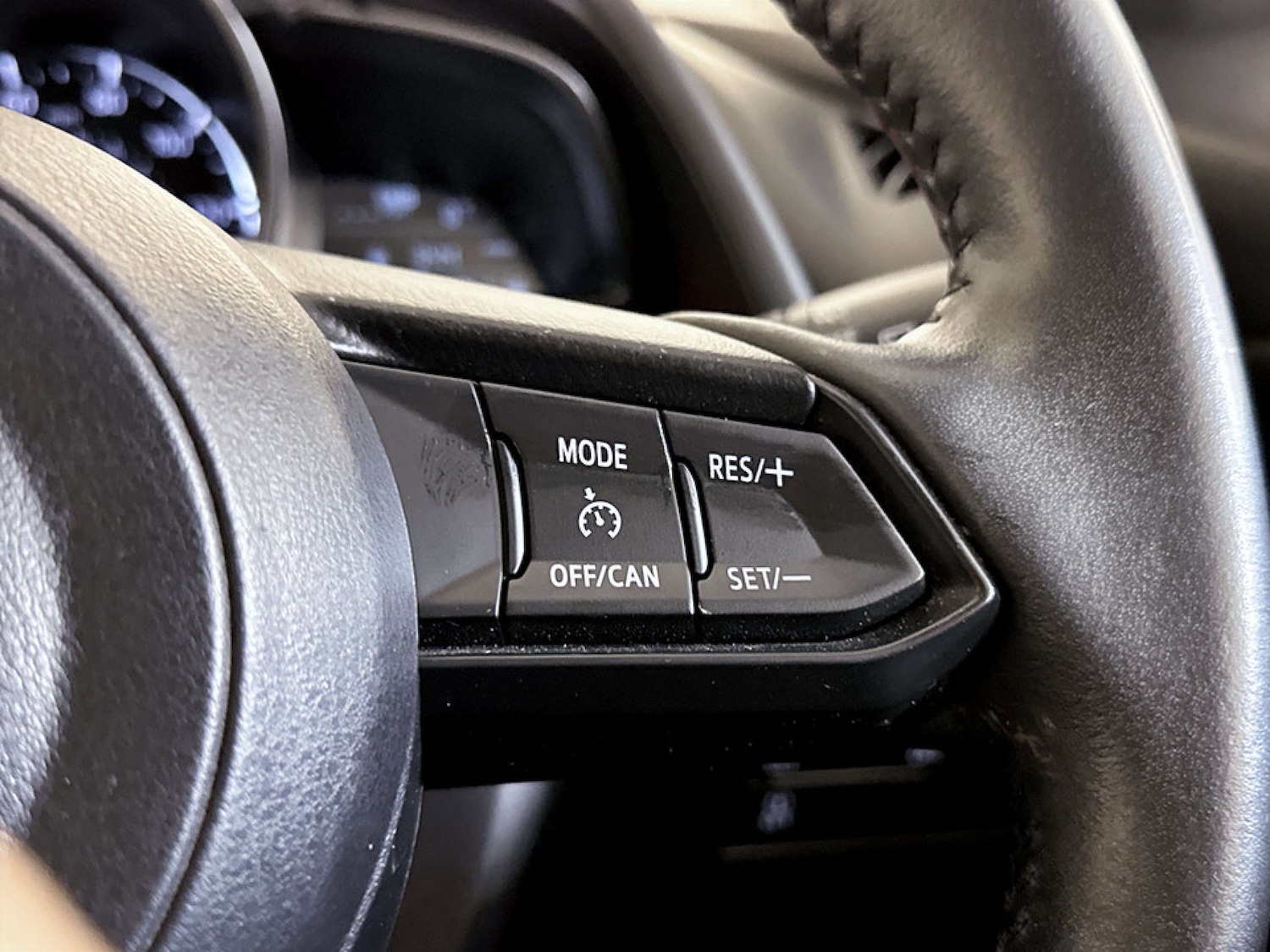 Used Mazda Mazda2 2022 for sale - 77259084: Photo 19