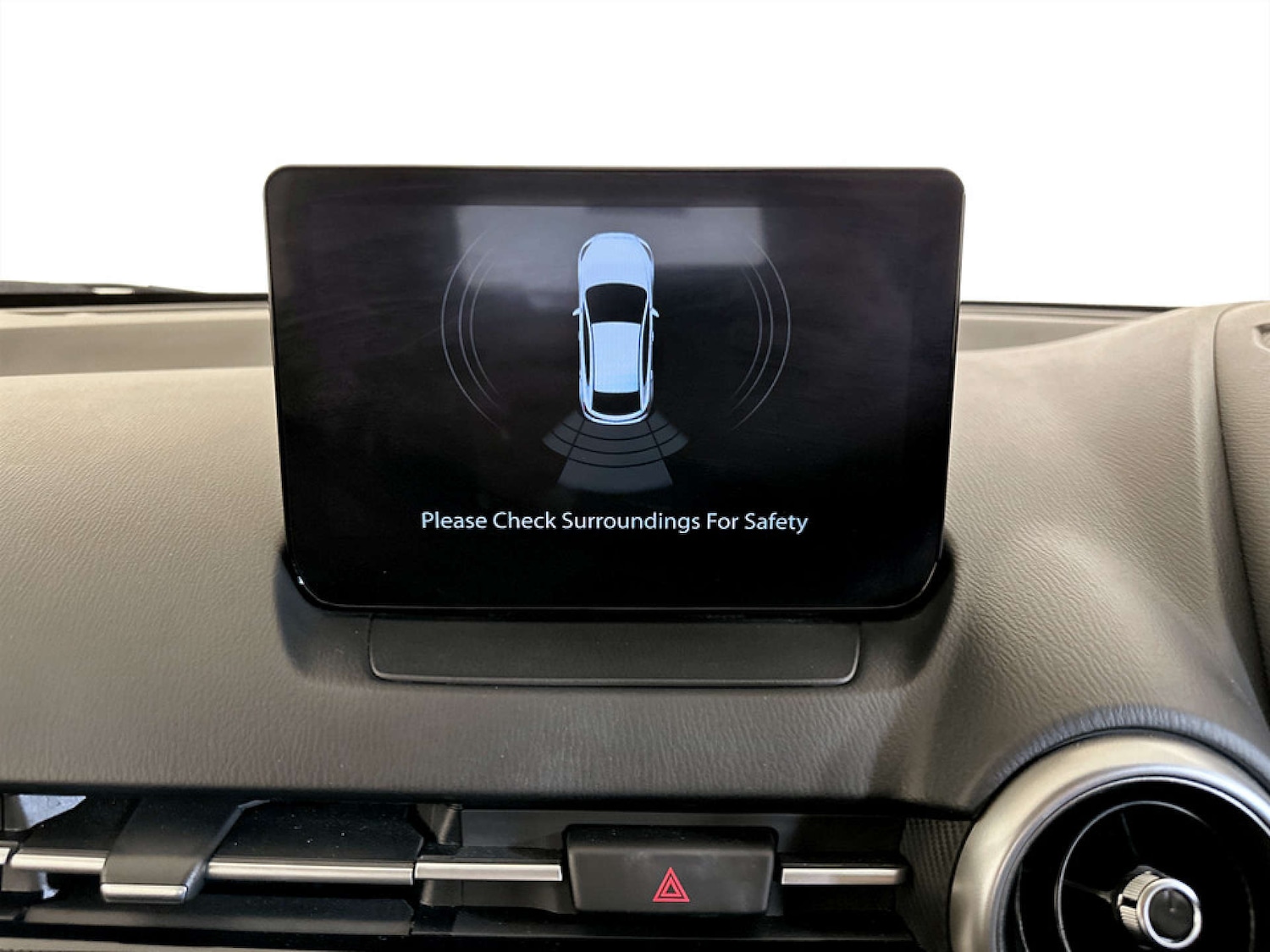 Used Mazda Mazda2 2022 for sale - 77259084: Photo 20