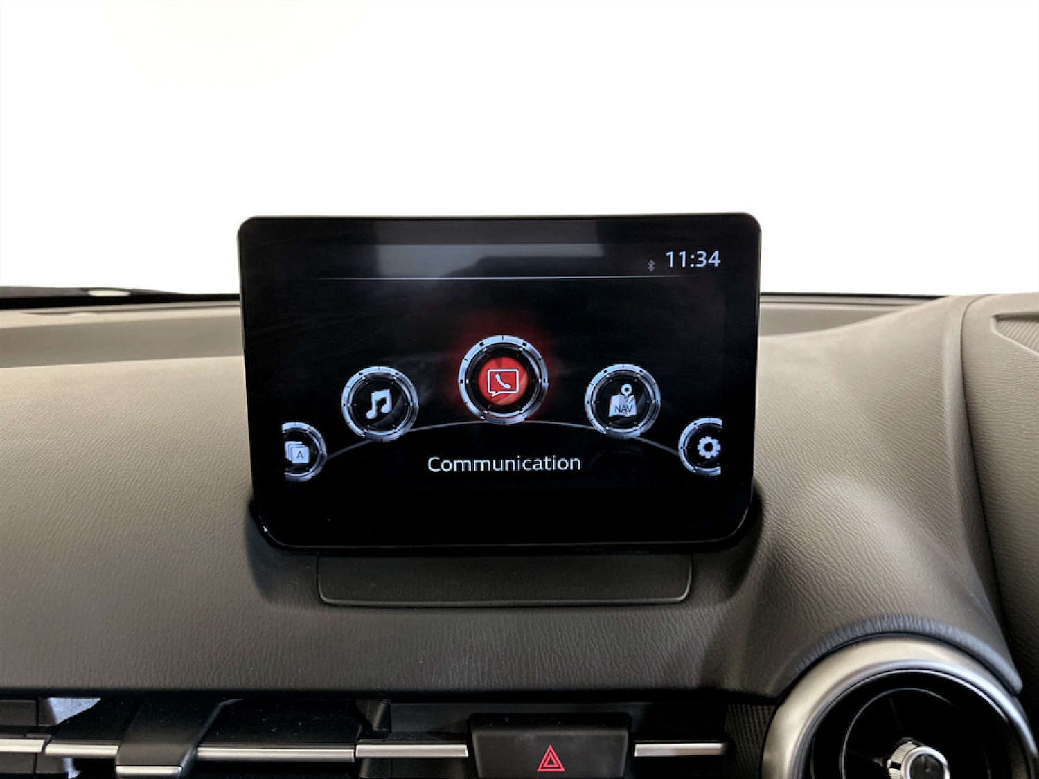 Used Mazda Mazda2 2022 for sale - 77259084: Photo 22