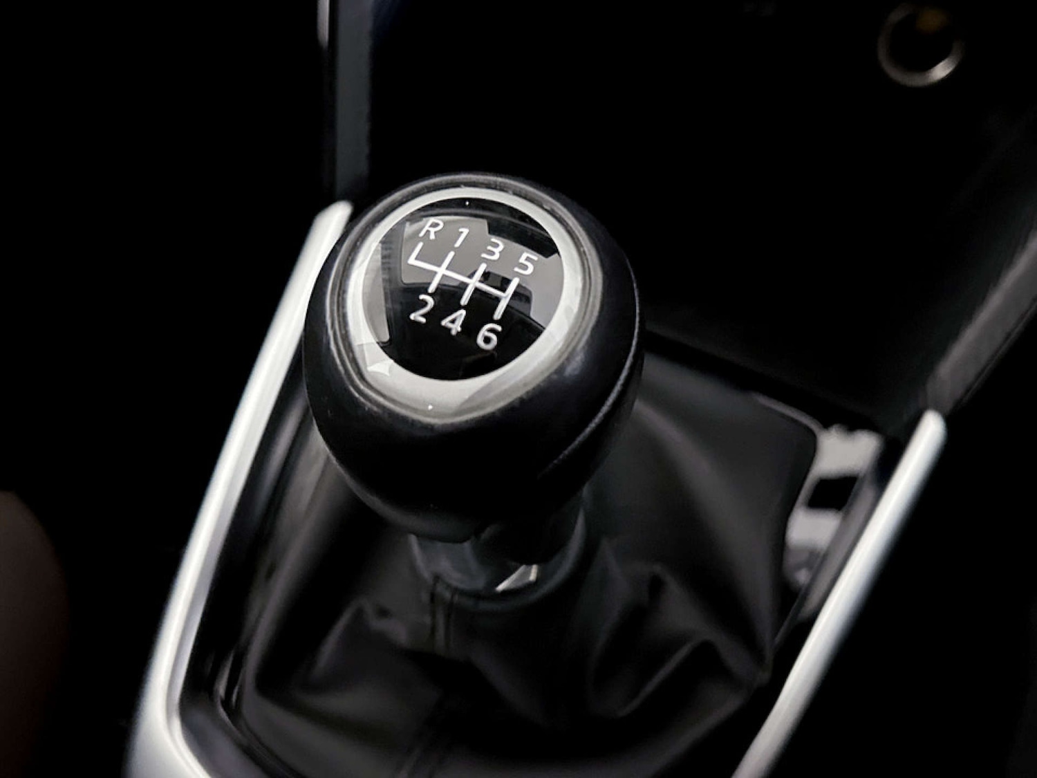 Used Mazda Mazda2 2022 for sale - 77259084: Photo 26