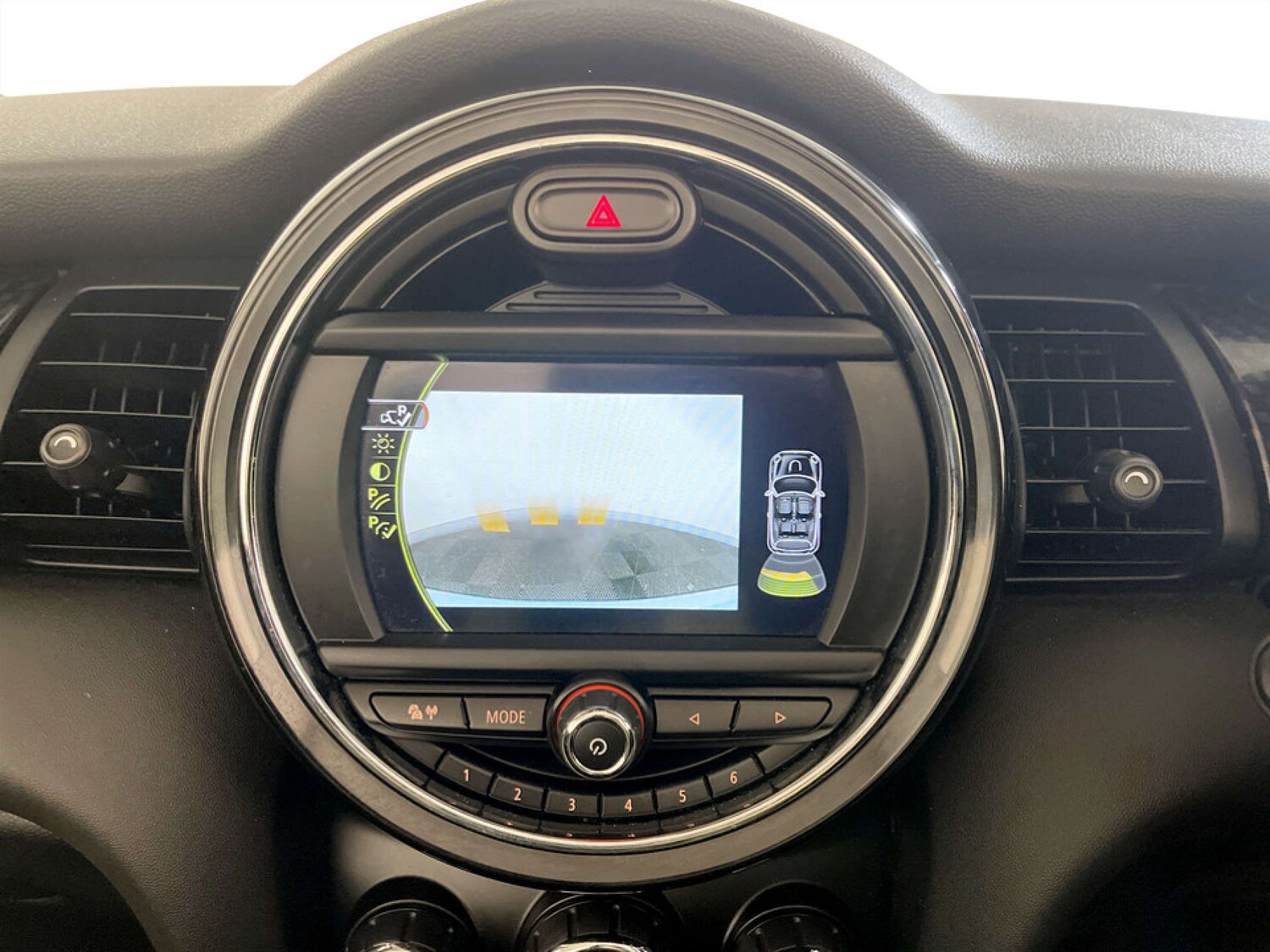 Used MINI Convertible 2017 for sale - 77590645: Photo 19