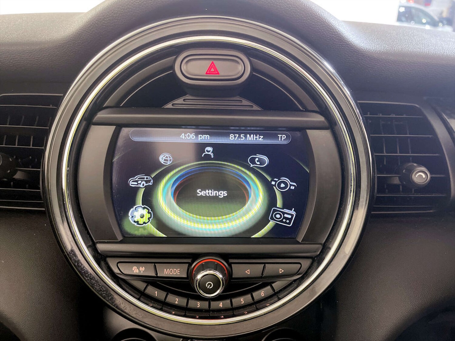 Used MINI Convertible 2017 for sale - 77590645: Photo 20