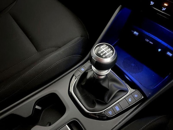 Used Hyundai TUCSON 2021 for sale - 76286893: Photo 24