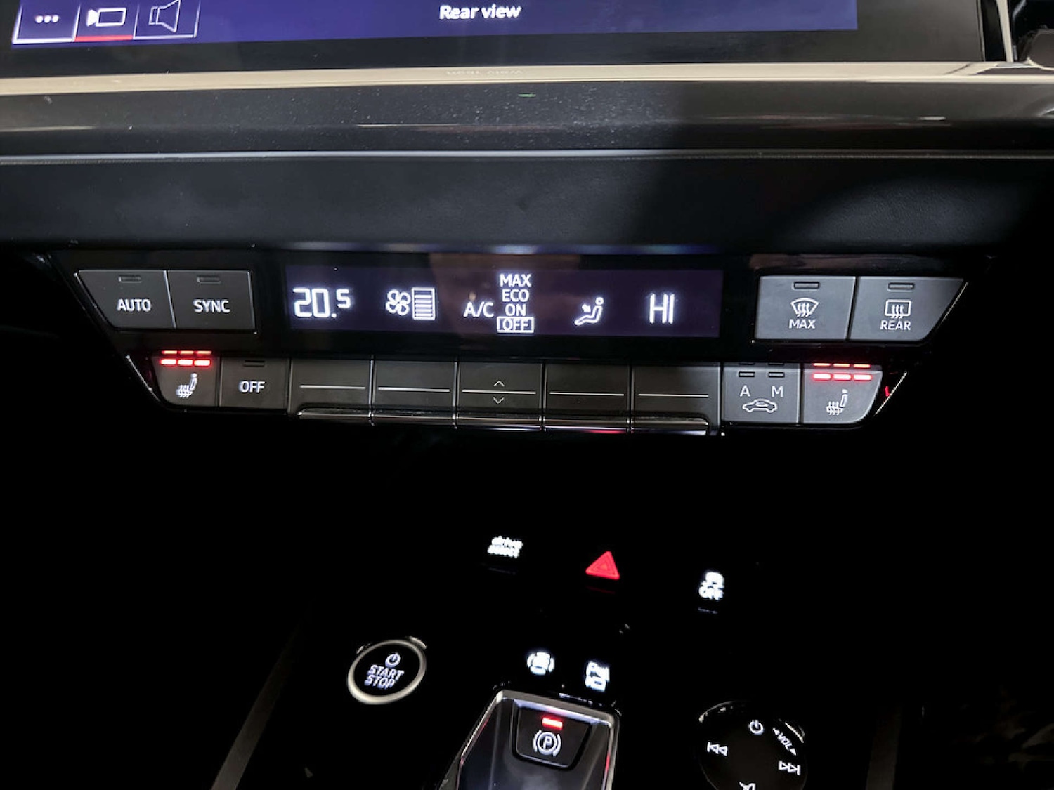 Used Audi Q4 e-tron 2021 for sale - 77437420: Photo 25