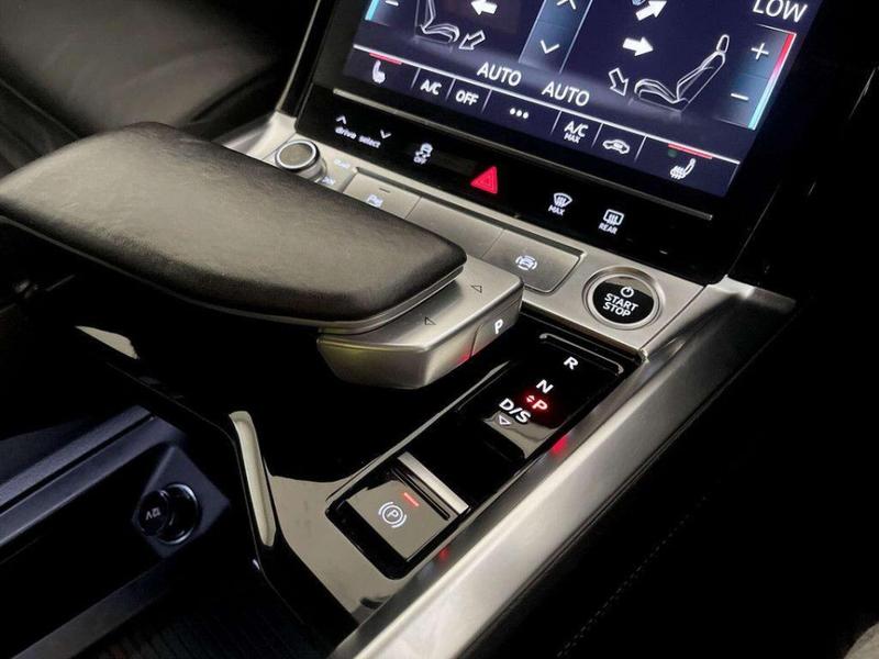 Used Audi e-tron 2021 for sale - 77025778: Photo 26