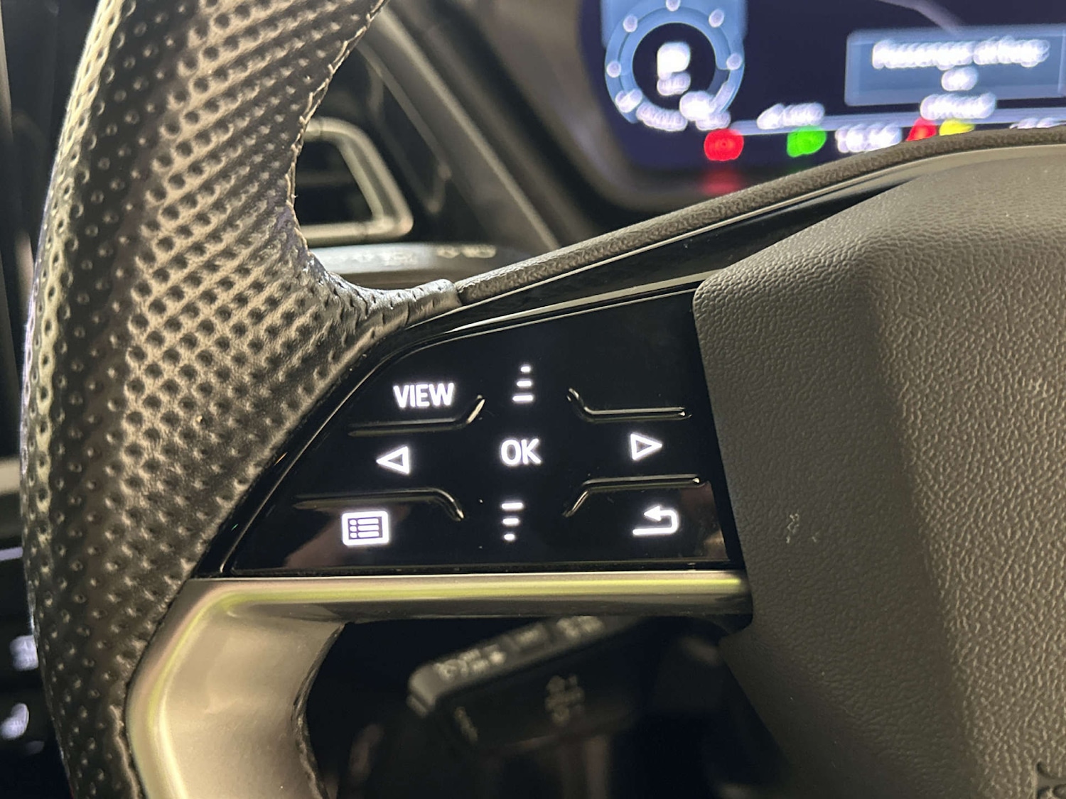 Used Audi Q4 e-tron 2022 for sale - 78068275: Photo 17