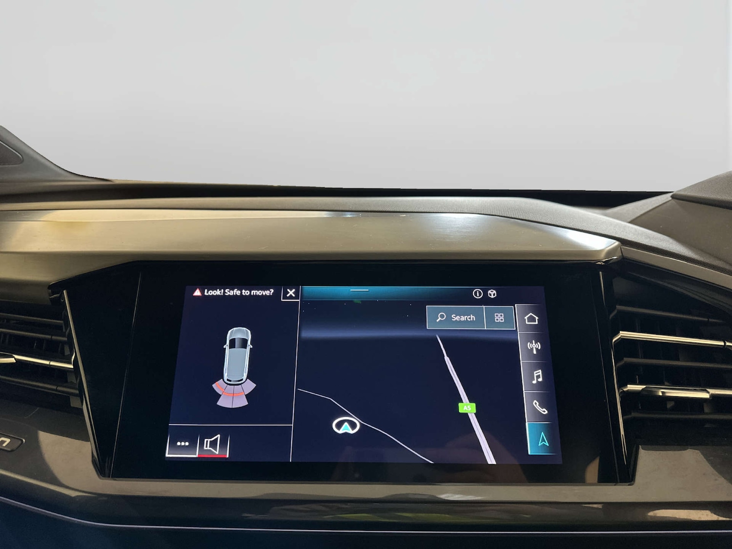 Used Audi Q4 e-tron 2022 for sale - 78068275: Photo 20