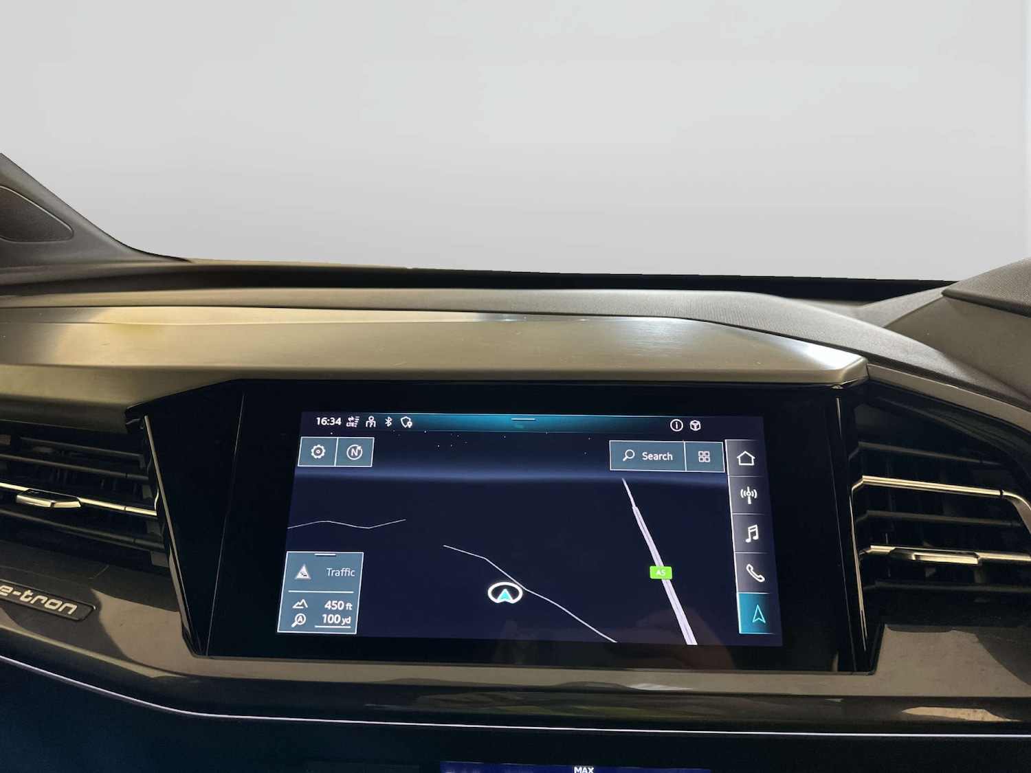 Used Audi Q4 e-tron 2022 for sale - 78068275: Photo 22