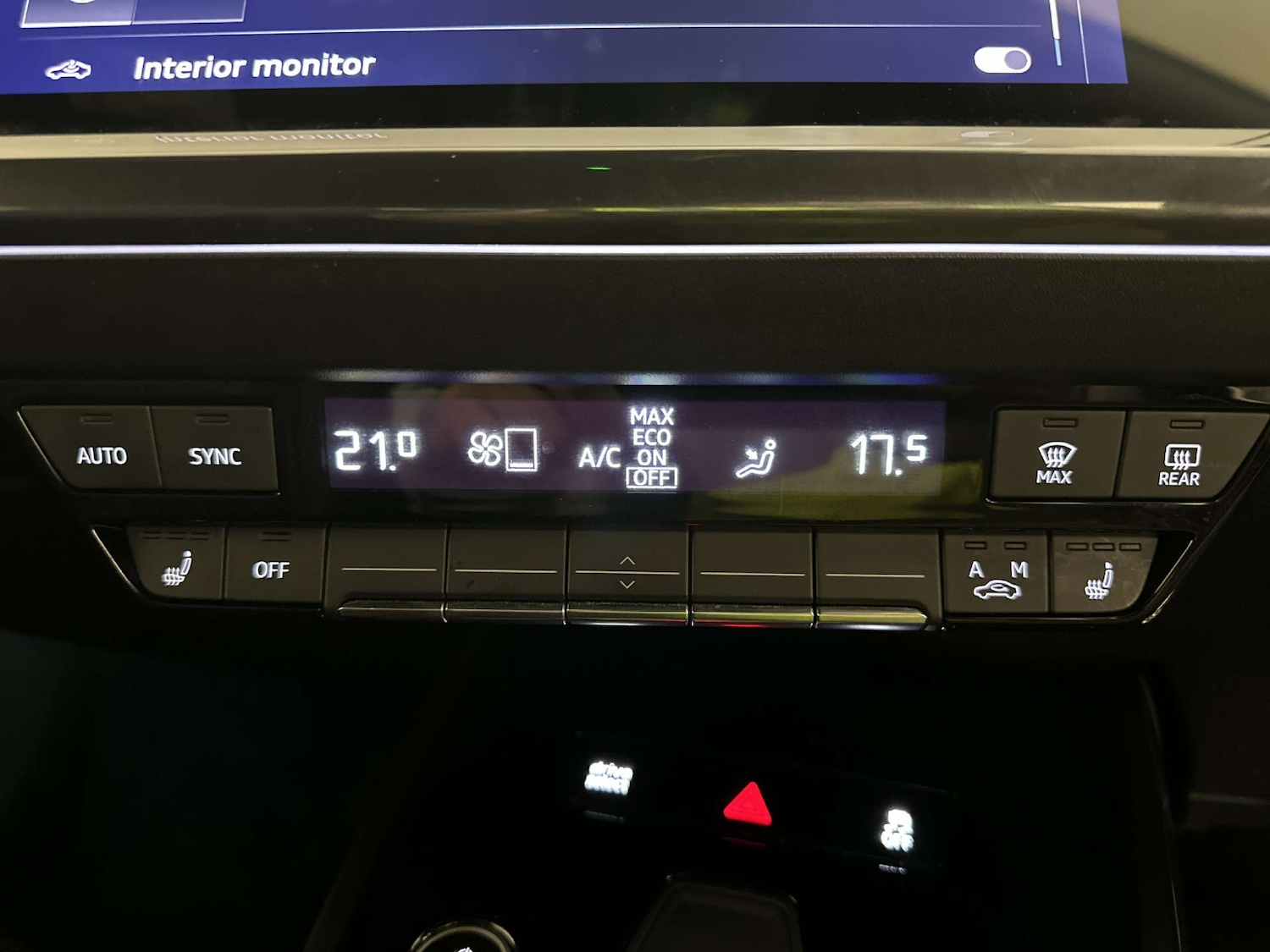 Used Audi Q4 e-tron 2022 for sale - 78068275: Photo 24