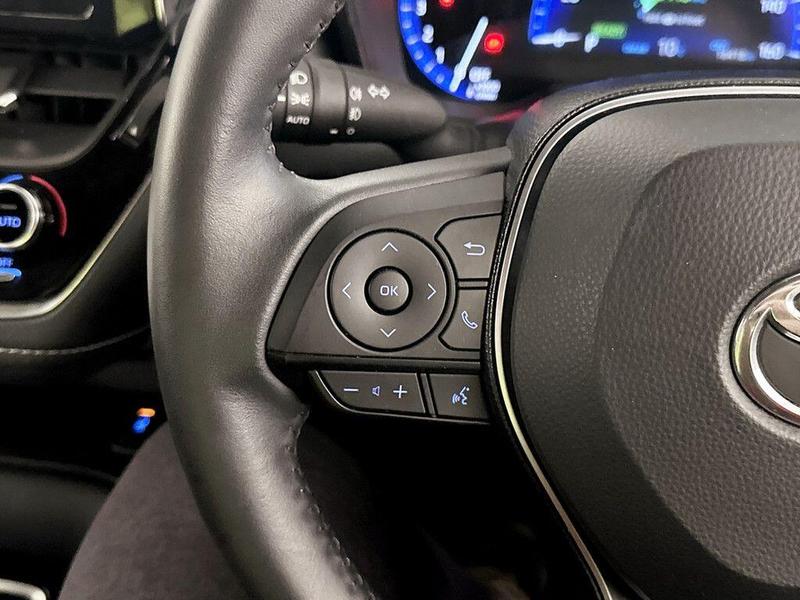 Used Toyota Corolla 2021 for sale - 76131595: Photo 17