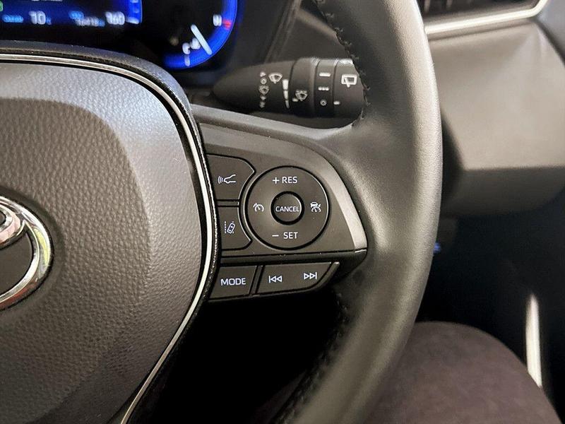 Used Toyota Corolla 2021 for sale - 76131595: Photo 19