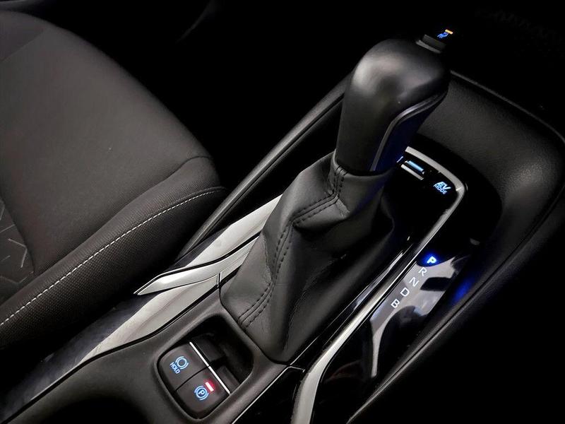 Used Toyota Corolla 2021 for sale - 76131595: Photo 25